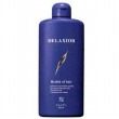 千代田化学　デラクシオ　シャンプー　300ml